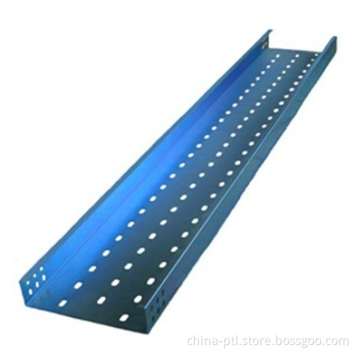 Aluminum Slider Sheet (PTL-MCH028)